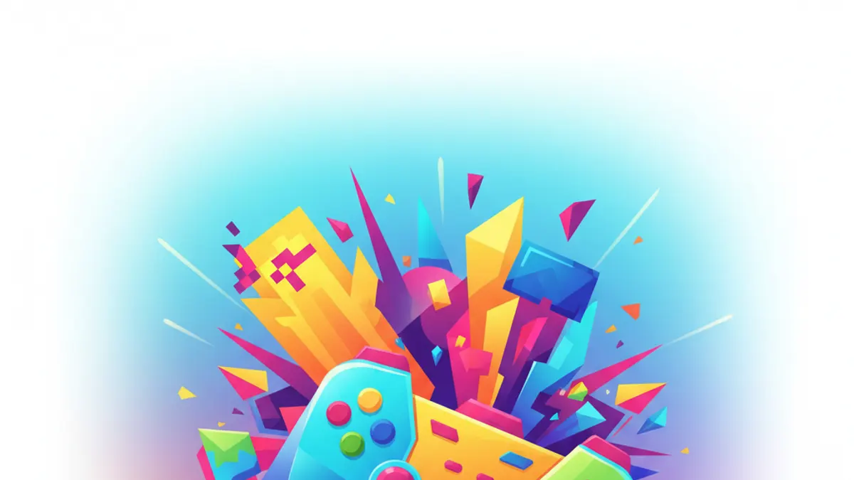 Strategy games that don't demand you check in every hour